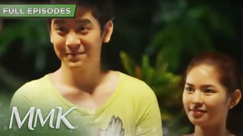 maalaala mo kaya puno episodes.